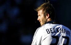 pg模拟器在线试玩-决胜巅峰M6全球总决赛巅峰对决落幕 新王加冕铸就移动电竞传奇