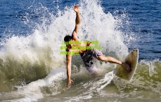 【pg模拟器】技术深度解析，吴艳妮起跑环节为何频频落后