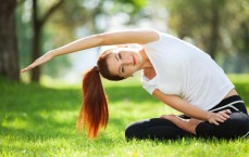 pg模拟器_科特迪瓦公布2025年非洲杯大名单，阿马德、扎哈领衔，迪奥曼德与凯西强势入选