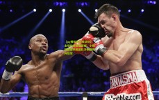 【pg模拟器在线试玩】主场作战倍感荣耀，小维阿誓言率美国队冲刺世界杯冠军