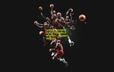 pg模拟器_赵松源重炮定江山！四场狂轰11球登顶射手榜，预选赛最闪耀新星诞生