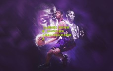 【pg模拟器】宿命与颠覆，2025KPL春决上演豪门与黑马的永恒对决