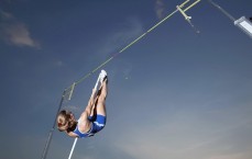 pg模拟器在线试玩|泰山官方重申永不言败精神，对裁判判罚展现最大尊重彰显体育风范