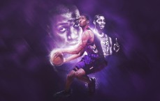 【pg模拟器app下载】皇马青训营的夏窗大考，拉蒙、切马-安德烈斯等新星离队引发青训体系反思