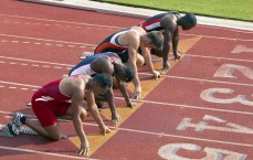 pg模拟器在线试玩-每体揭秘，巴萨曾锁定巴西新星拉扬，因右路阵容饱和无奈放弃引援