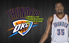 pg模拟器app下载：广州城官方确认陈志钊热身赛手掌骨折 预计缺席3至4周