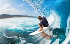 pg模拟器官网-点赞！中国足协专为U18青年队设六天体能集训，摒弃比赛聚焦测试