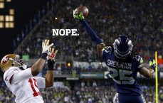 【pg模拟器app下载】八村垒炮轰NBA杯地板，糟糕至极，所有人都在摔倒！