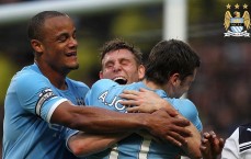 pg模拟器官网|曾诚伤退世预赛引关注 国足门将位置或维持现状