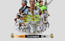 【pg模拟器】中超联赛激战连场，大连人主场逆转青岛 津门虎深陷不胜泥潭