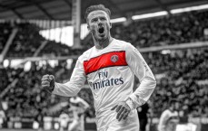 pg模拟器|何塞豪言大连人备战已达巅峰，核心强援回归完美接替林良铭角色