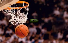 pg模拟器官网_少年锋芒破阵来，卡尔从青训营到世界之巅的体育传奇