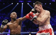 pg模拟器|伊东纯也豪言，脚踝康复之日，即个人特点全面绽放之时