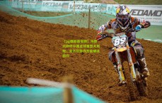 【pg模拟器官网】马德兴呼吁中国足球重塑大局观，全方位协作方能破冰前行