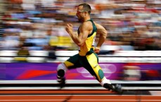 【pg模拟器在线试玩】Fnatic紧急征召地区联赛辅助选手应对阵容危机