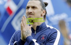 pg模拟器_雷霆本季横扫千军，首发五人组从未同时亮相