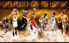 pg模拟器官网：德国媒体热议菲尔克鲁格无缘国家队，状态不佳，新秀闪耀