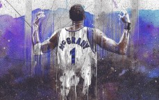 pg模拟器|全北现代提前夺冠引发战意疑虑，竞彩市场面临末轮变局