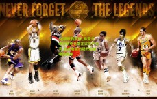 pg模拟器官网_暴雪全球首家电竞馆正式落户台湾 亚太电竞市场开启战略新篇章