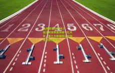 pg模拟器|DOTA2独立玩家数量突破一亿大关，第三方数据揭示全球电竞新里程碑