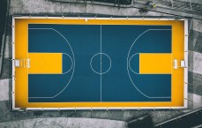 pg模拟器在线试玩：俄罗斯足球再遭冷落！拒战六月中亚杯，转向阿联酋单独热身