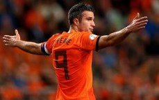 pg模拟器在线试玩-16岁新星闪耀国际赛场，早龄职业化开启体坛新纪元