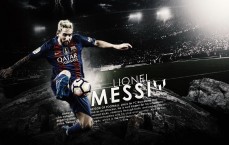 pg模拟器在线试玩|中国电竞的流浪地球时刻，顶级市场容量中探寻新纪元