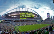 pg模拟器官网-波兰主帅誓言助力扎莱夫斯基状态复苏，坦言莱万未来去向尚未明朗