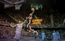 pg模拟器在线试玩_英雄联盟2025春季常规赛，闪电狼以全胜战绩铸就电竞传奇