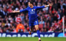 pg模拟器_塞萨尔力荐拜仁关注桑托斯门将布拉藏，新一代巴西门神的崛起