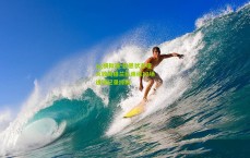 pg模拟器-凯恩状态哑火致英格兰队连续10场进球纪录终结