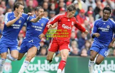 【pg模拟器官网】上肢力量突破秘诀，六位运动巨星的专属训练动作大公开