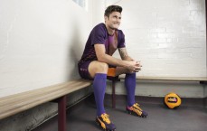 pg模拟器app下载_巴萨斯坦福桥近20年不胜魔咒，客场仅获2平2负战绩