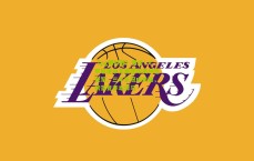 【pg模拟器】爆冷！C罗屈居中东最佳球员评选亚军，三年无冠成关键，榜首竟非本泽马