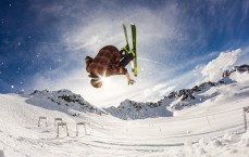 pg模拟器app下载-严益唯评伊东纯也留洋征程，为中国足球开启视野新窗口