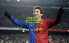 pg模拟器-浙江队历史射手王穆谢奎挥别，四年半75球铸就绿色传奇