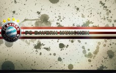 pg模拟器在线试玩|贵州恒丰官宣高层人事调整 总经理赵旭东离任进入战略重组期