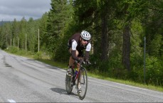 pg模拟器app下载_背水一战！灰熊残阵客场挑战快船，五连败魔咒能否告破？