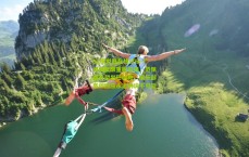 pg模拟器在线试玩-广州城酝酿重磅引援，范佩西有望出任助教，俱乐部高调回应永远别说不可能