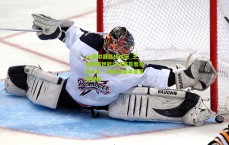 pg模拟器在线试玩_王者荣耀世冠总决赛首度花落北京，电竞之都再启繁荣新程