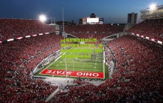 pg模拟器在线试玩|范德萨与欧文深度对谈，曼联痼疾根植管理层，穆帅索帅皆非破局关键