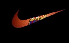 pg模拟器在线试玩-马德兴独家揭秘国青备战标语，跨越三地征程的精神火炬