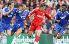 pg模拟器app下载|女足亚洲杯正赛席位尘埃落定 中国队分组抽签位列第二档