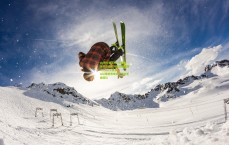 pg模拟器官网-守望先锋挑战者系列赛激战正酣 TeamCC携手T1w以强势表现率先锁定晋级席位