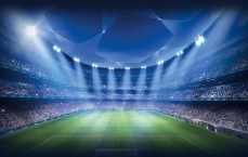 pg模拟器|哈兰德点射登顶历史射手王，曼城2-1客胜皇马完美复仇，阿隆索执教生涯陷34年低谷