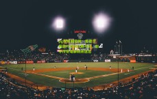 pg模拟器官网：爱德华揭露与范尼长期不和，射手传奇难解教练迷思