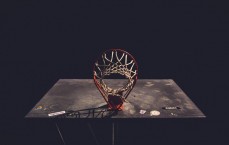 pg模拟器在线试玩：热帅领军以胜利赢回舆论场，期盼为球队注入正能量