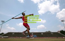 pg模拟器官网_历史性突破！卡拉巴赫2-2逼平切尔西，欧战首度从英格兰球队收获积分