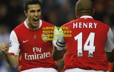 pg模拟器官网|蓝军残阵迎生死战，穆德里克停赛，恩佐领衔切尔西挑战埃弗顿防线