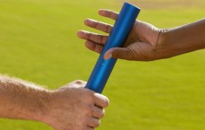 pg模拟器app下载|YTG路西法宣言，化身平头哥战魂，心态铸就电竞新纪元